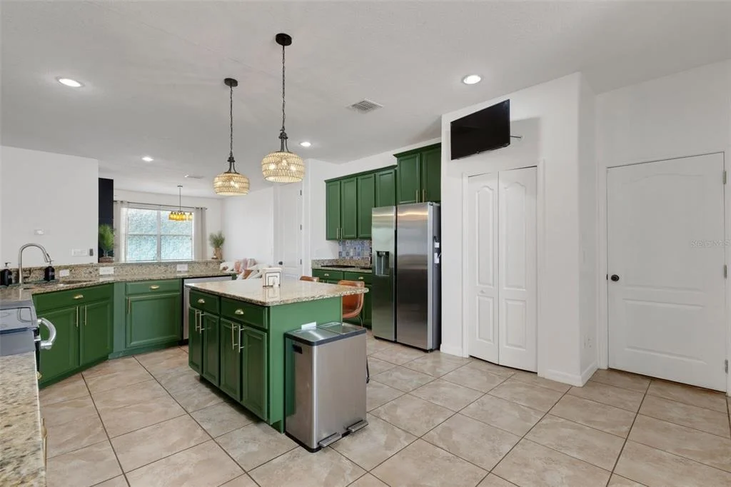 Photo of 611 WABASH BREEZE CIRCLE
