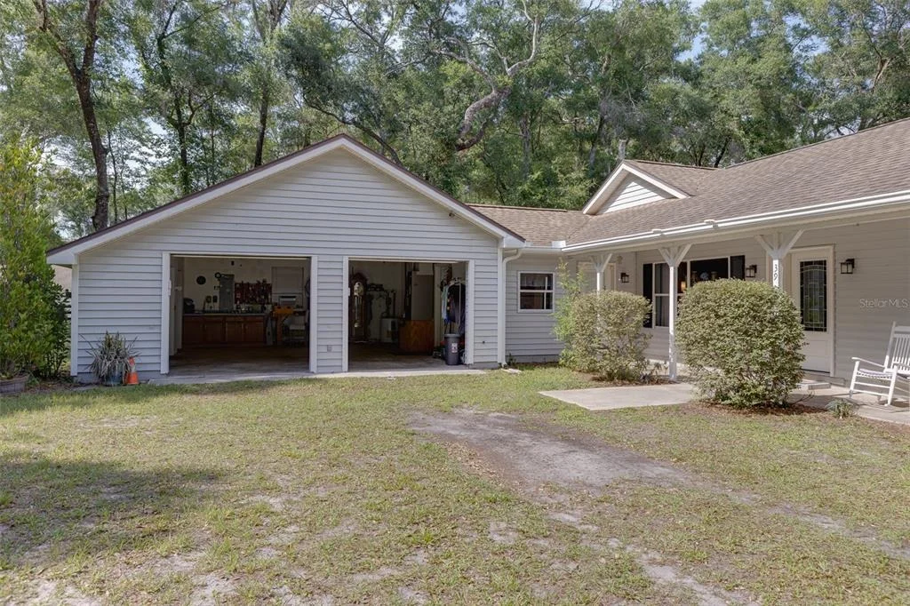 Photo of 39 WOOD RIDGE DRIVE