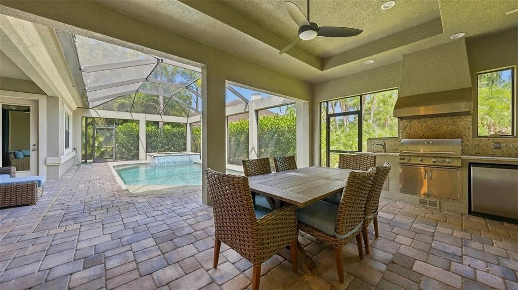 Photo of 141 SUGAR MILL DRIVE