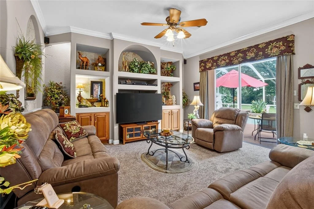 Photo of 4401 CHAMBLISS ROAD