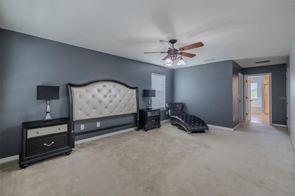 Photo of 12206 FAIRLAWN