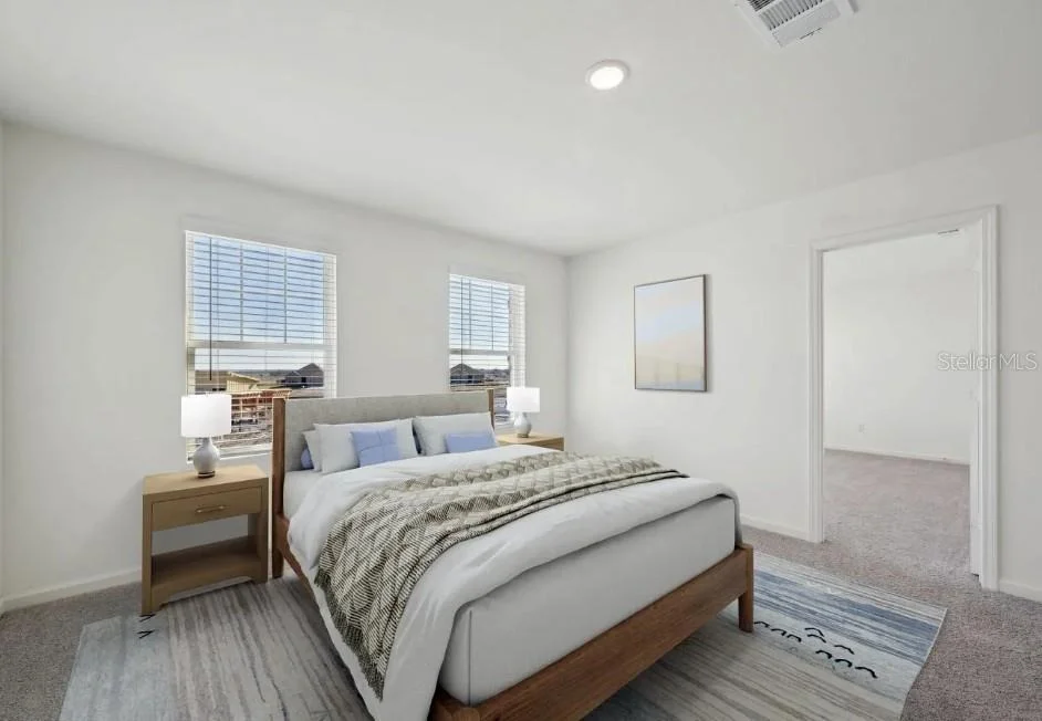 Photo of 11199 ARNOLD LOOP