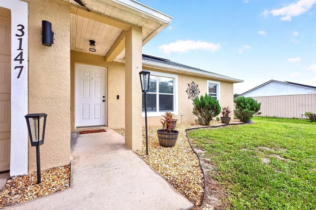 Photo of 3147 UTAH DRIVE