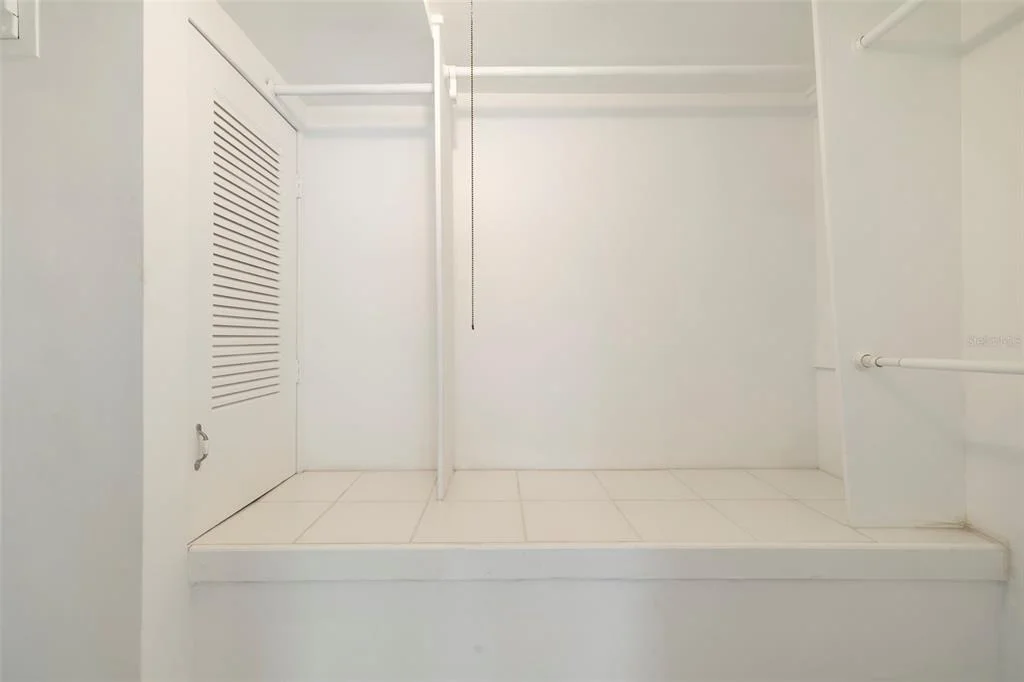Photo of 708 GARFIELD DRIVE