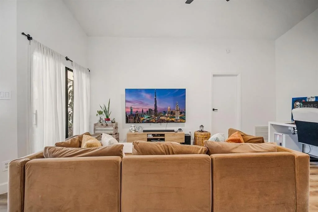 Photo of 3038 WOOLRIDGE DRIVE