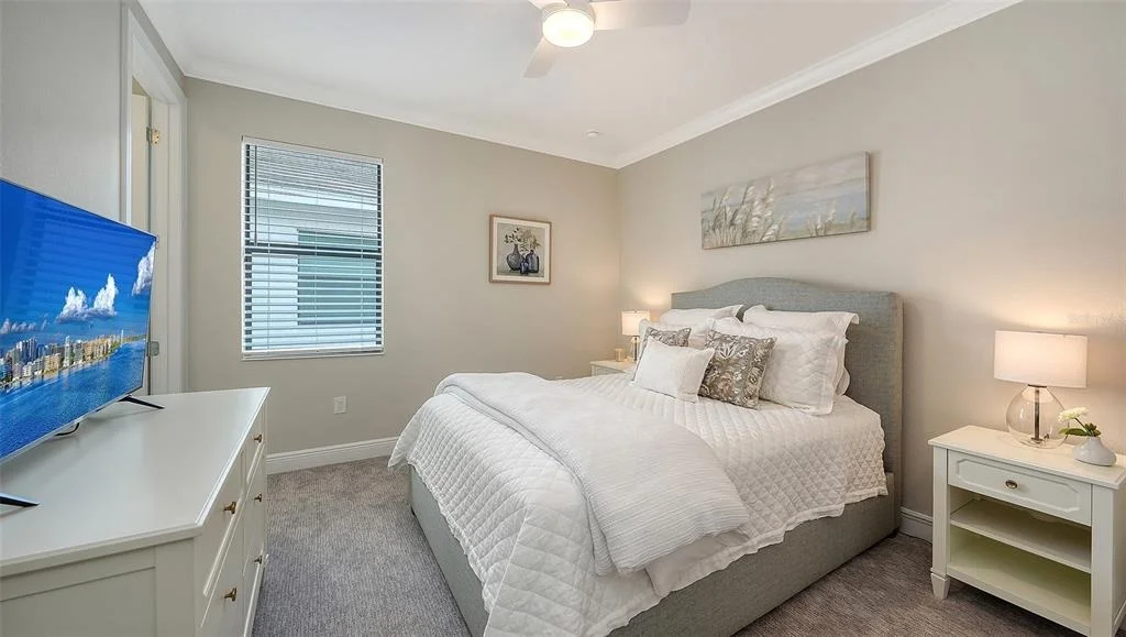 Photo of 18020 CRESSWIND TERRACE