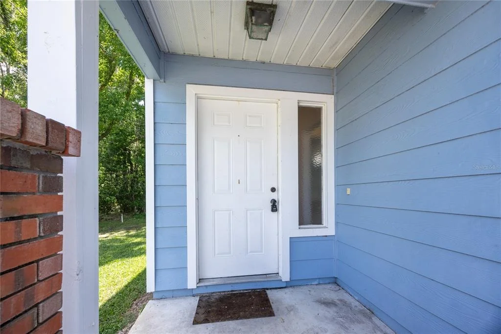 Photo of Unit K at 218 NW 50TH BOULEVARD