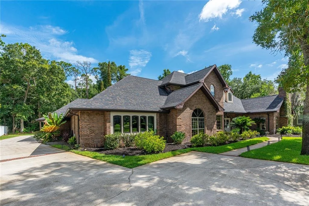 Photo of 73 SHADOW CREEK WAY