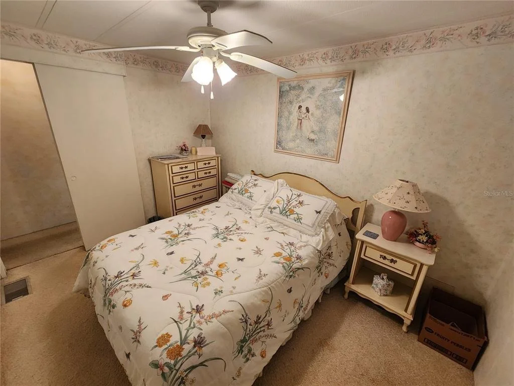 Photo of 5408 CHATEAU LANE