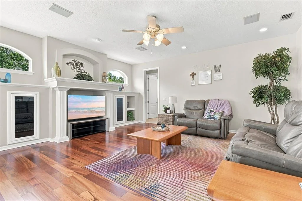 Photo of 1681 TIMBER EDGE DRIVE