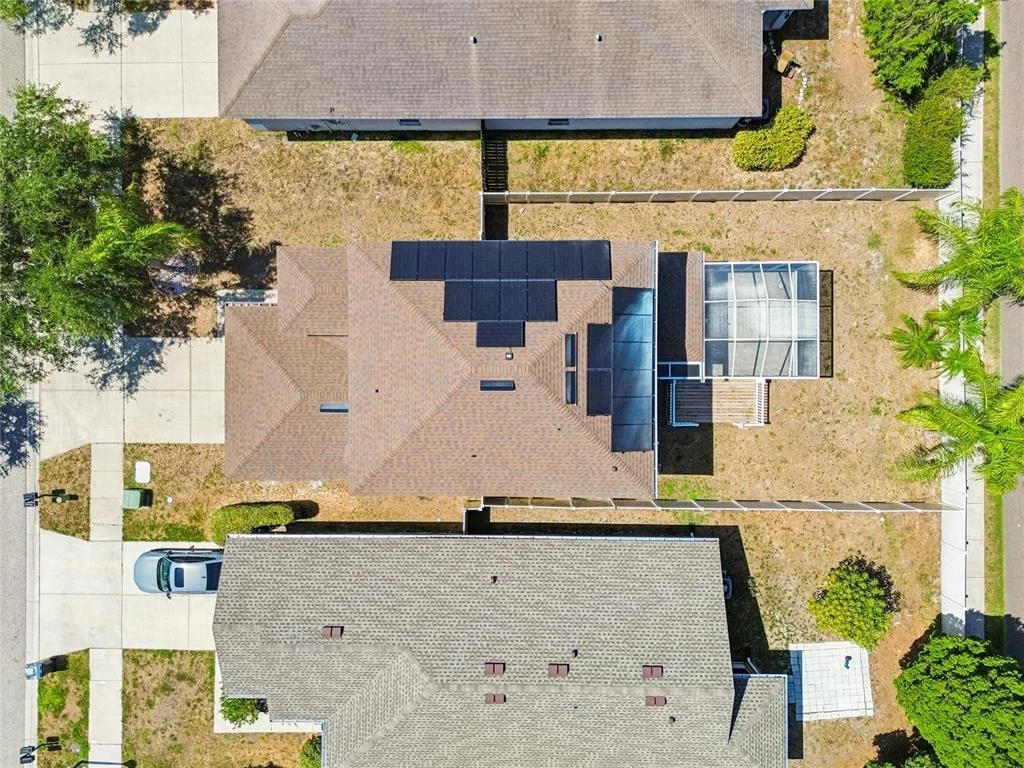 Photo of 915 WINDTON OAK DRIVE