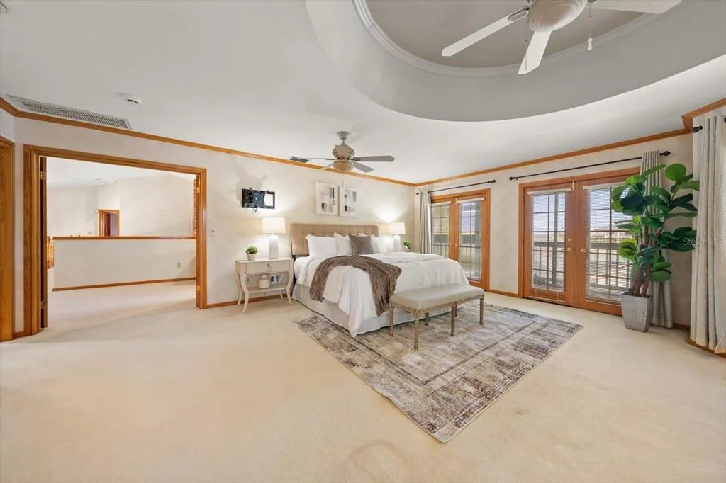 Photo of 220 HARBOR VIEW LANE
