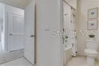 Photo of 5820 ARBORETUM STREET