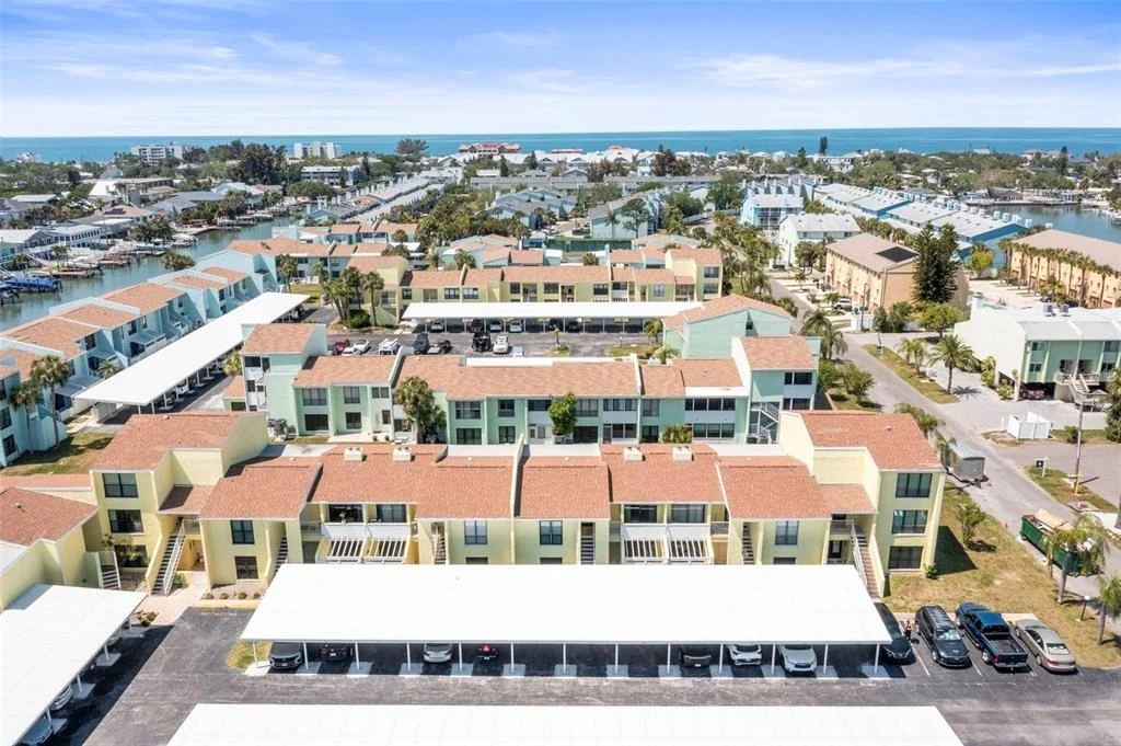 Photo of Unit 24 at 1 WINDRUSH BOULEVARD