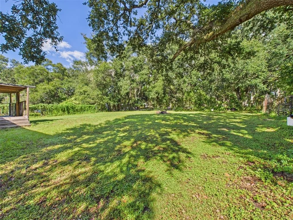 Photo of 13014 LINCOLN ROAD