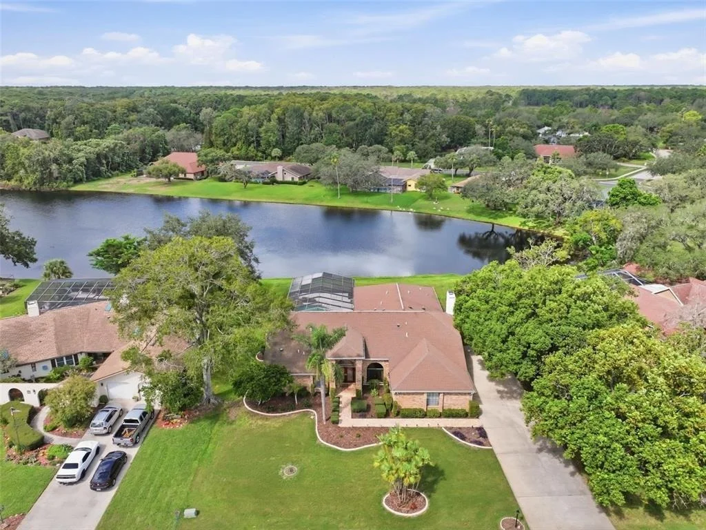 Photo of 4311 RIVER BIRCH DRIVE