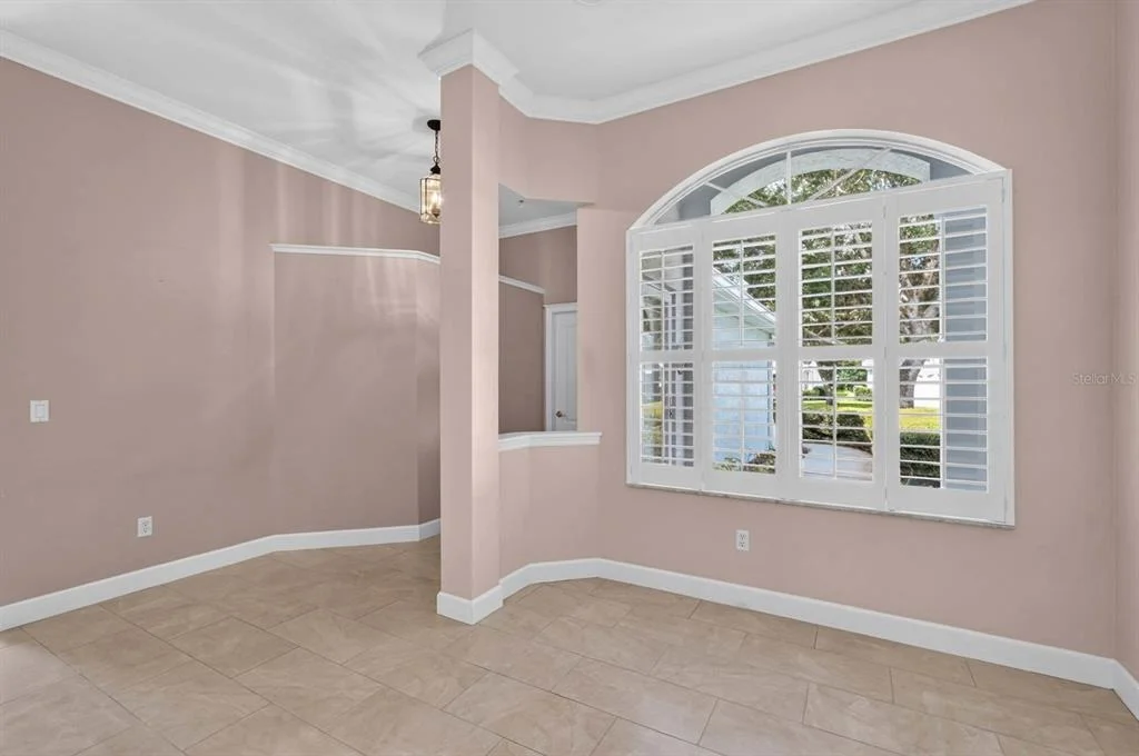 Photo of 3137 KAILANI COURT