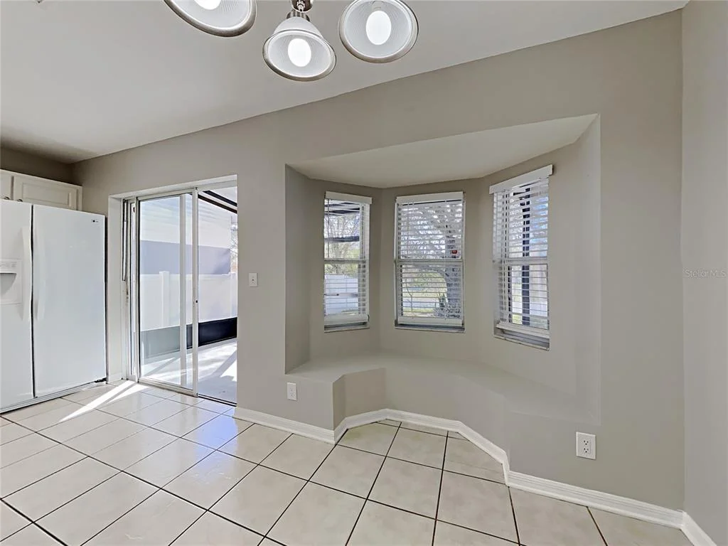 Photo of 404 SUMMER SAILS DRIVE