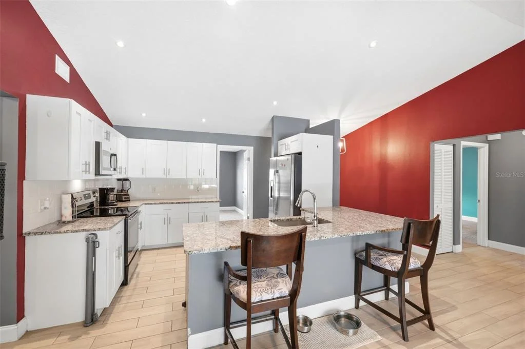 Photo of 10110 BRIAR CIRCLE