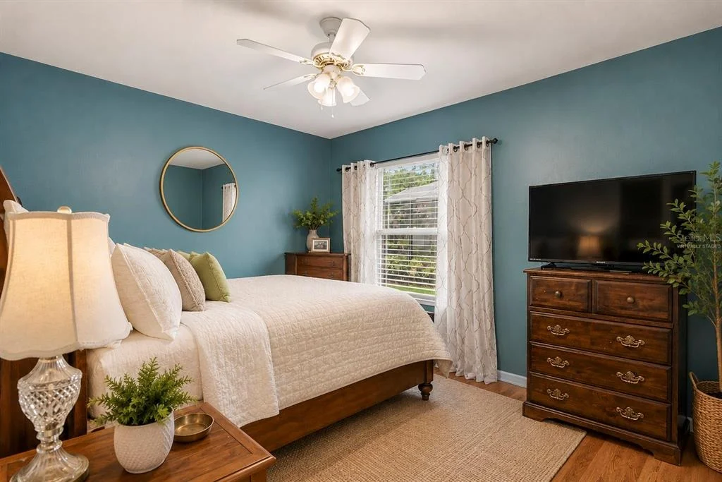 Photo of 123 RACHEL LIN LANE