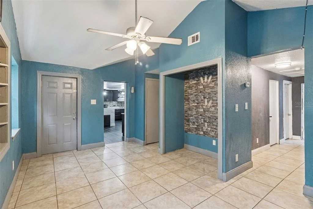 Photo of 3708 COFFMAN DRIVE