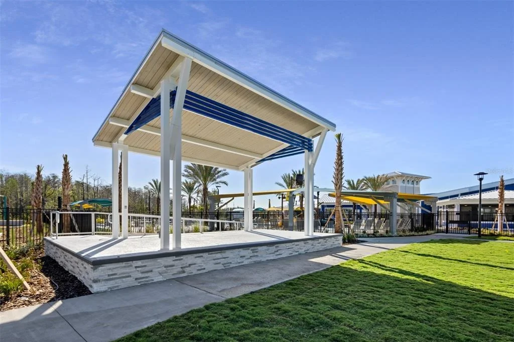 Photo of 9641 PEACE DRIVE