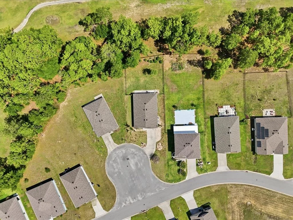 Photo of 660 HICKORY COURSE LOOP