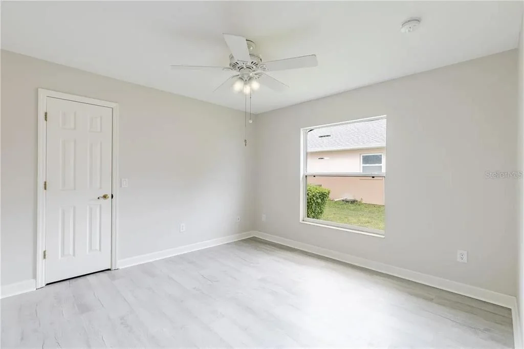 Photo of 3804 BAYSHORE CIRCLE
