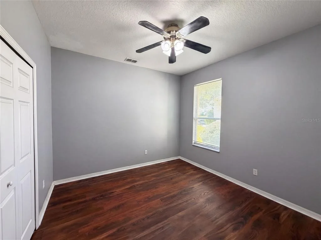 Photo of 826 HILLY BEND DRIVE