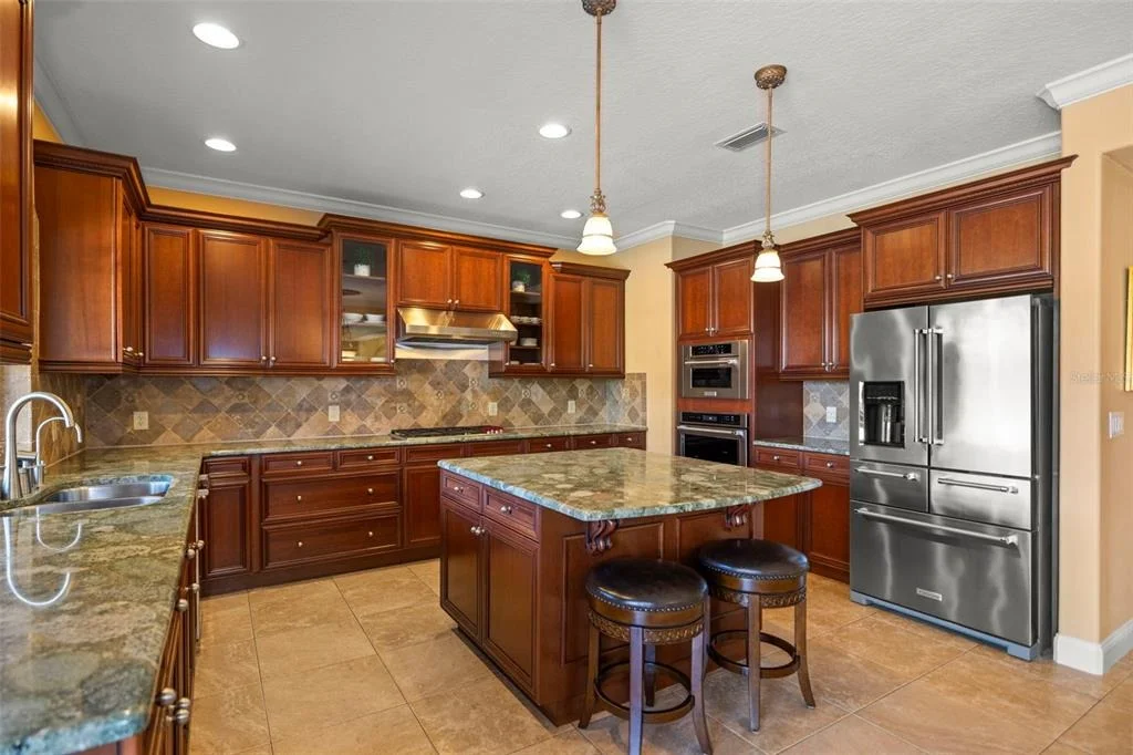 Photo of 4165 MORENO DRIVE