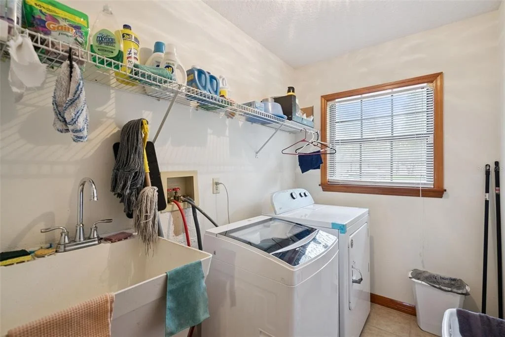 Photo of 1302 LYDIA DRIVE