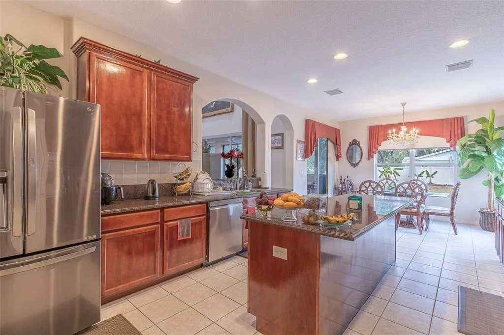 Photo of 915 HICKORY FORK DRIVE