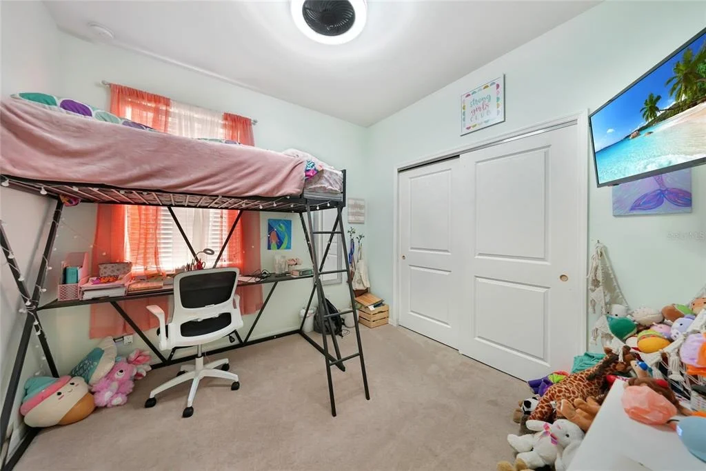 Photo of 10007 WINDING RIVER ROAD