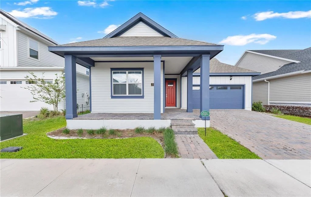Photo of 3055 PROSPECT TRAIL