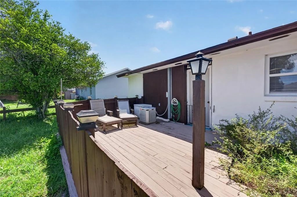 Photo of 13780 SW 40TH CIRCLE