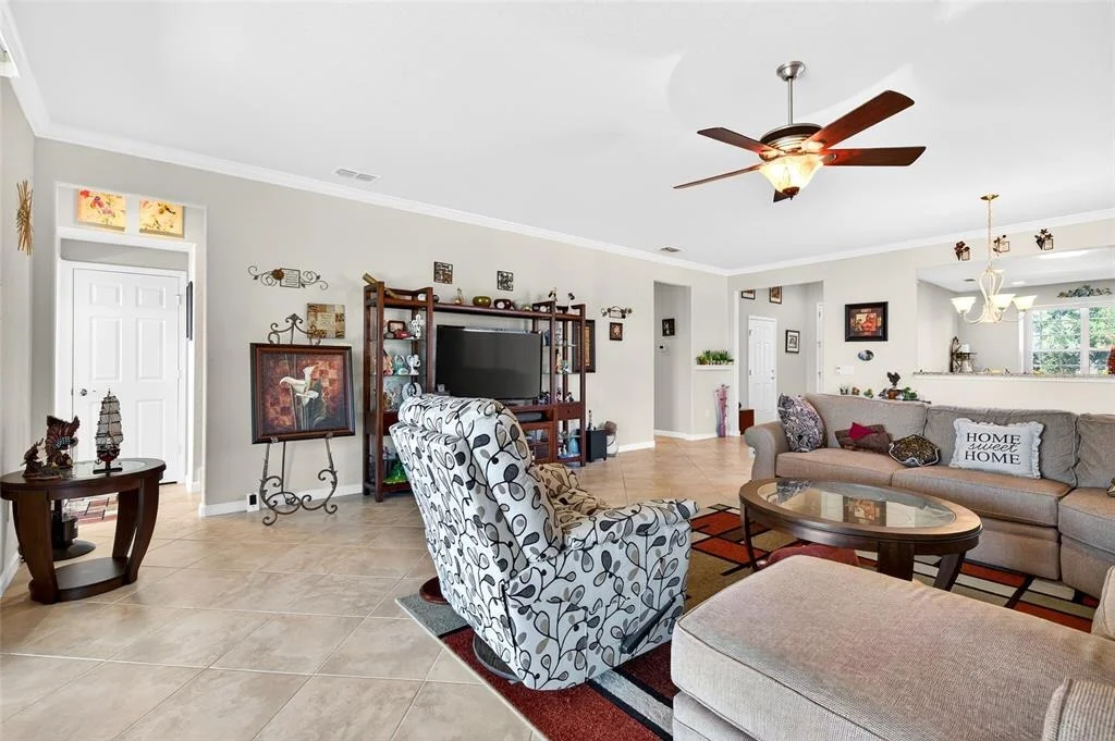 Photo of 9498 SW 70TH LOOP