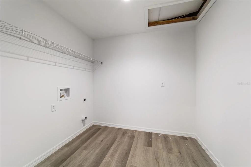 Photo of 23827 SW BEAVER DRIVE