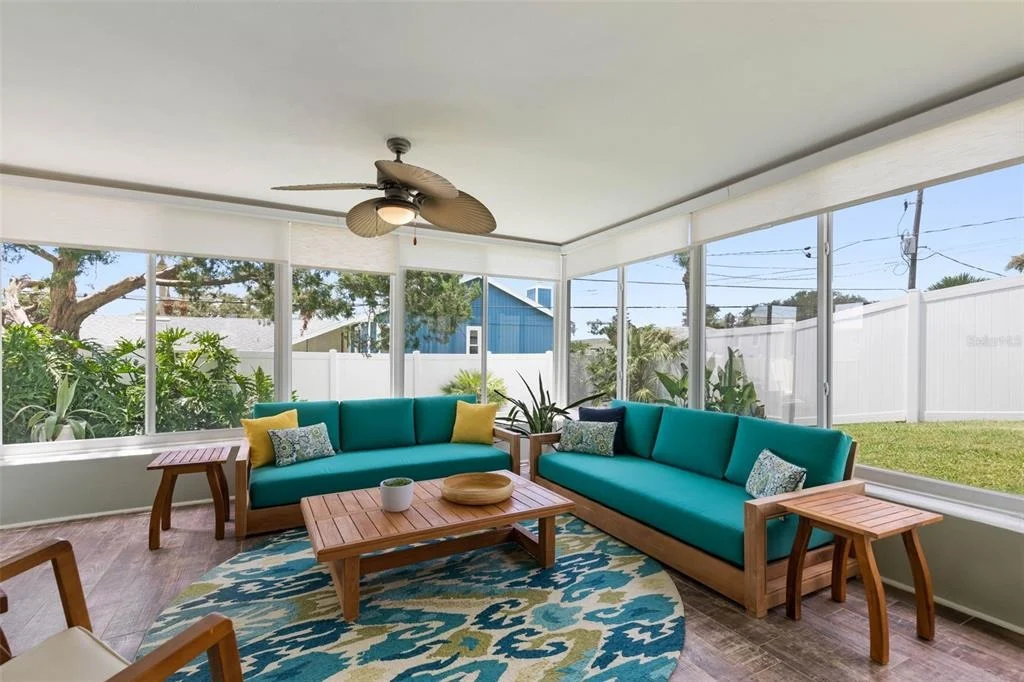 Photo of 76 BANYAN DRIVE