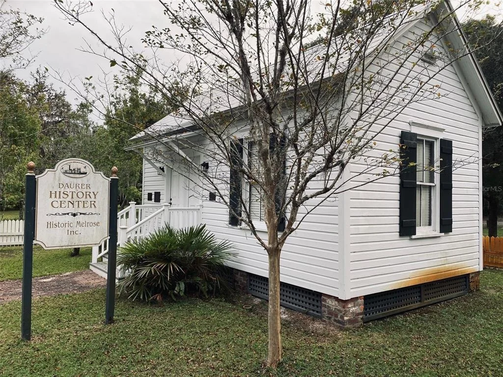 Photo of 404 GROVE STREET