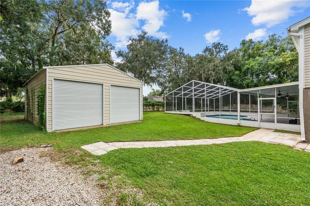 Photo of 460 CHAMPAGNE CIRCLE