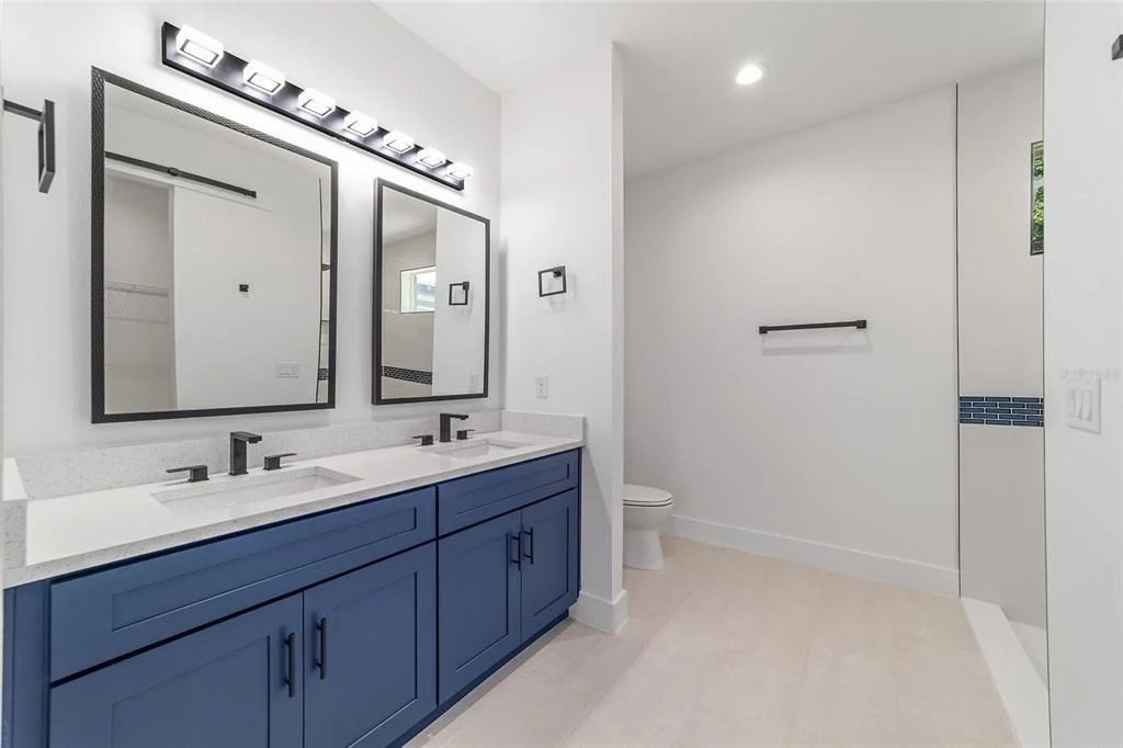 Photo of 7 OAK TRAIL