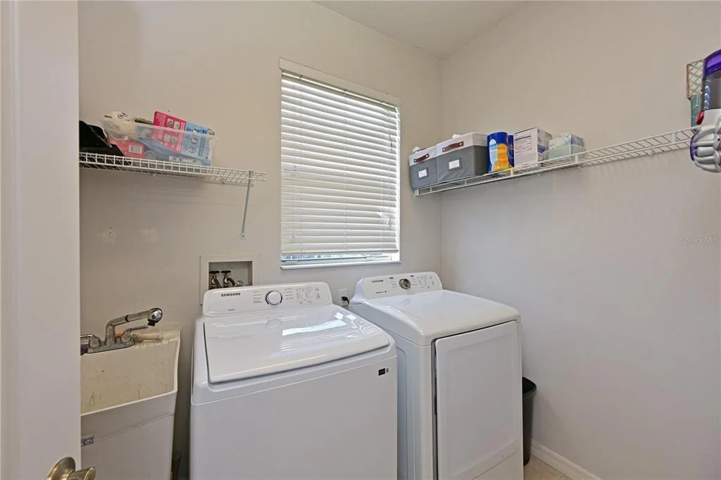 Photo of 8852 FOUNDERS CIRCLE