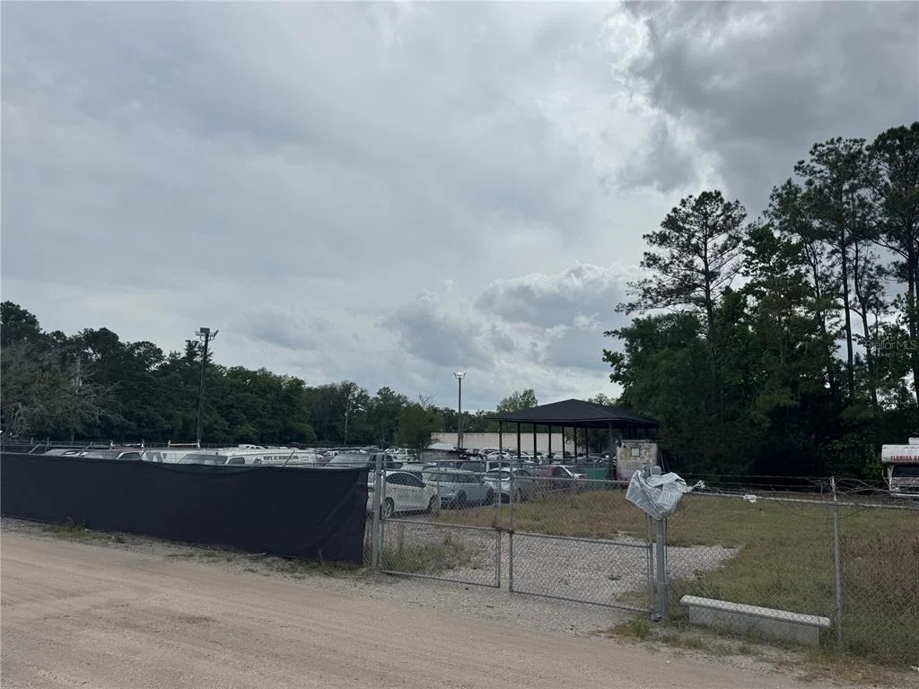 Photo of 5515/5517 SHAD ROAD