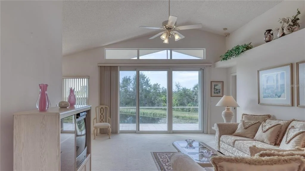 Photo of 718 LIGHTHOUSE DRIVE