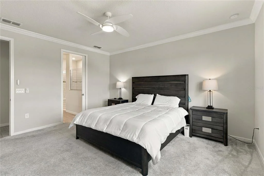 Photo of 2781 NATURE VIEW RD