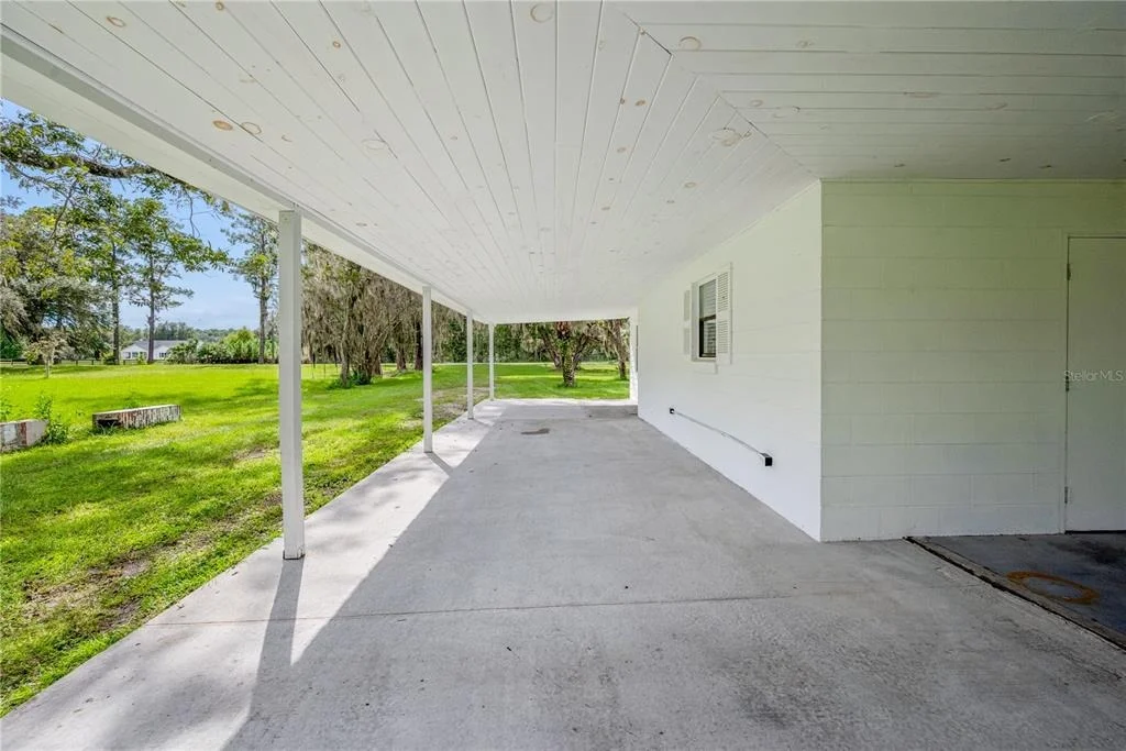 Photo of 15721 NW COUNTY ROAD 231