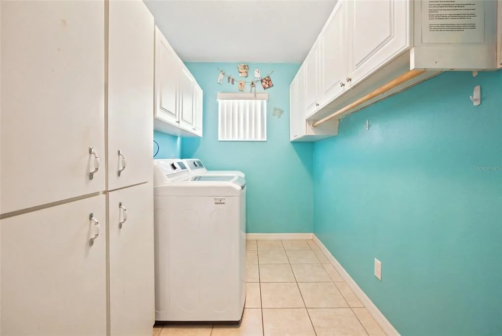 Photo of 4918 SW 107TH LOOP