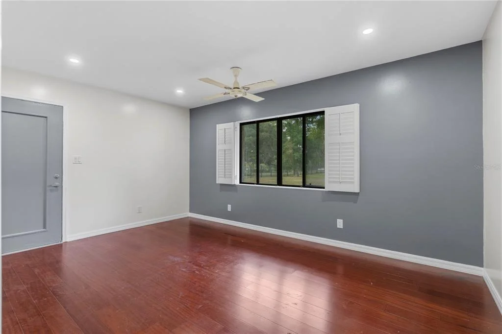 Photo of 3261 SE 41ST PLACE