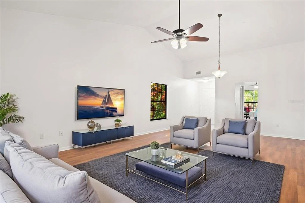 Photo of 2668 BENTLEY DRIVE