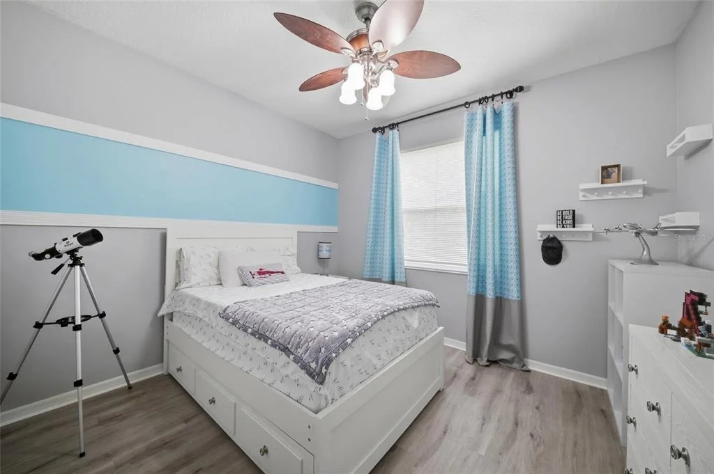 Photo of 3104 RIVER WOODS DRIVE